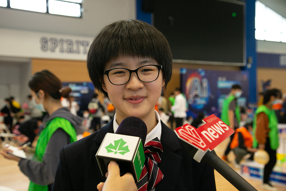 重庆涪陵创新计算机学校2020年春季招生简章 - 培养未来计算机人才