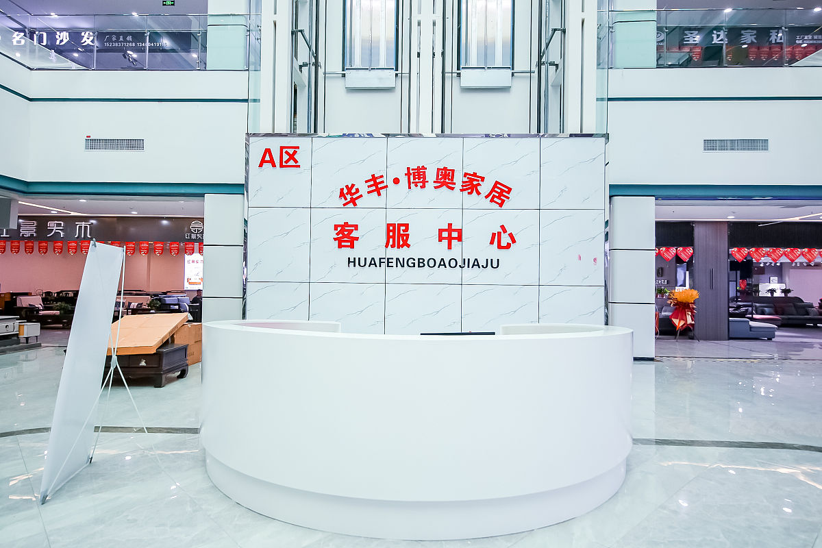 郑州哪里买甲醛自测盒？靠谱商家推荐！