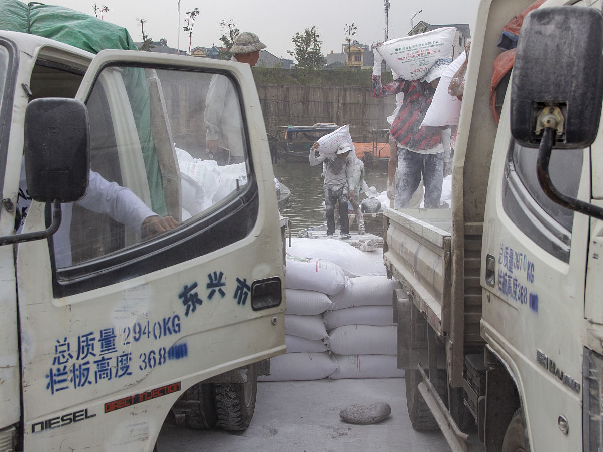 广西省邮政编码