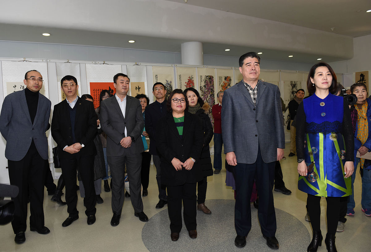 陕西地电历任董事长有没有姓张的女士回答+拓展