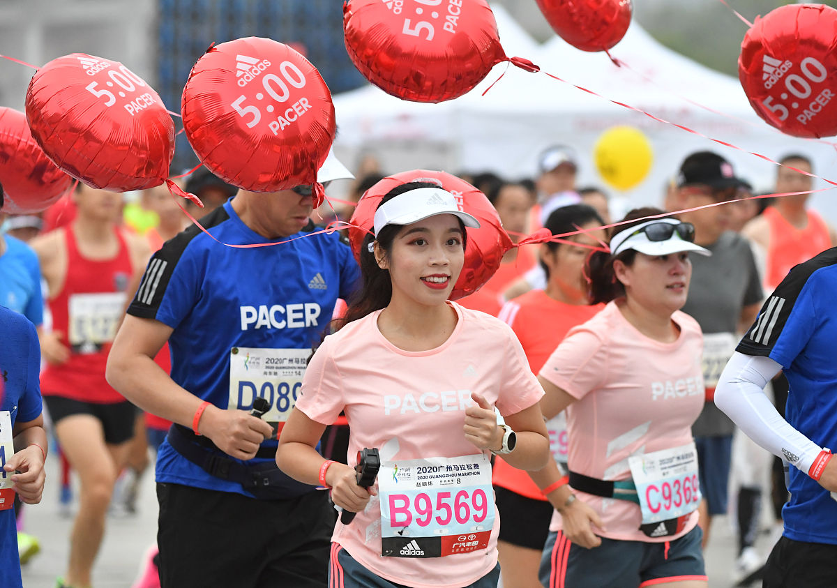 请帮我写1篇600字博客文章主题是：跑步是什么时候发明的