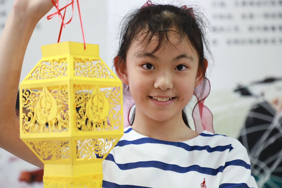 丽江市古城区职业高级中学2021年开设了什么专业