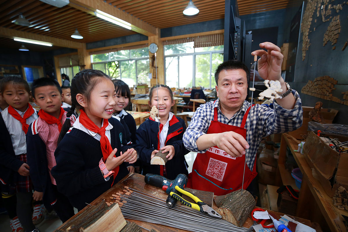 诸暨市职业教育中心2021年招生条件 - 详细解读