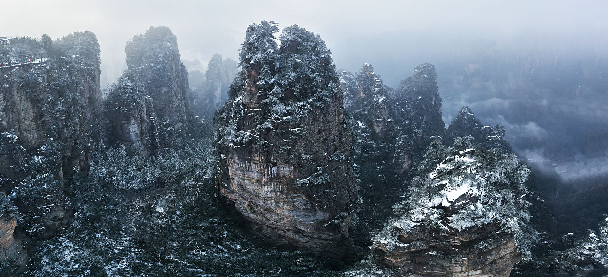 张家界计算机学校2022年招生简章好麽