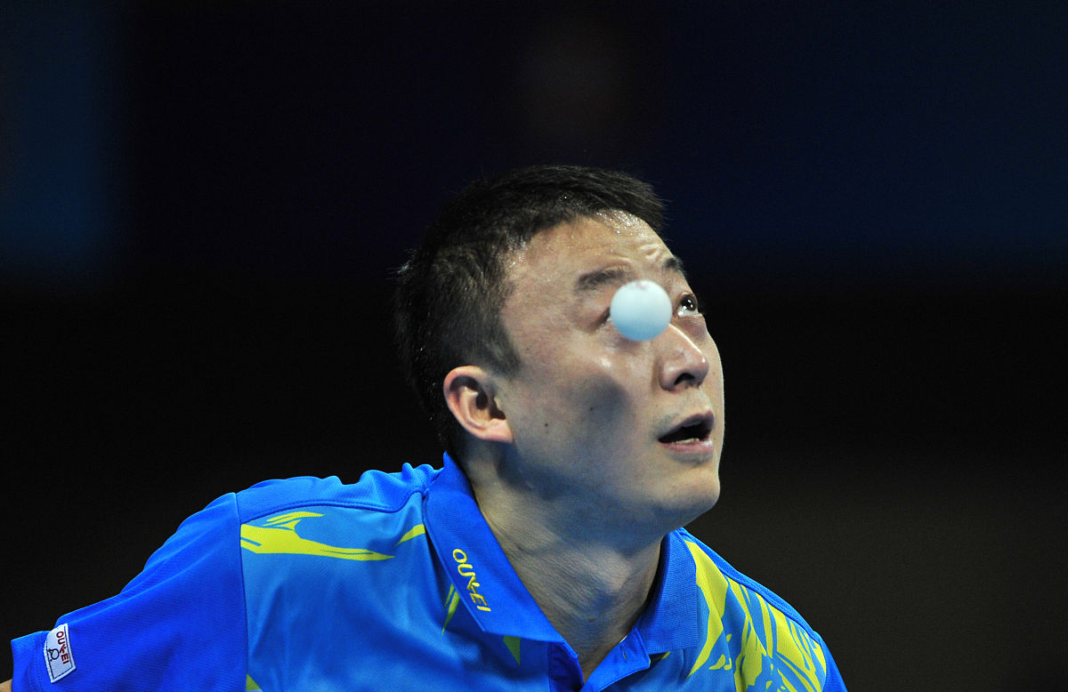 鞍山市艺术学校咨询电话及官网介绍