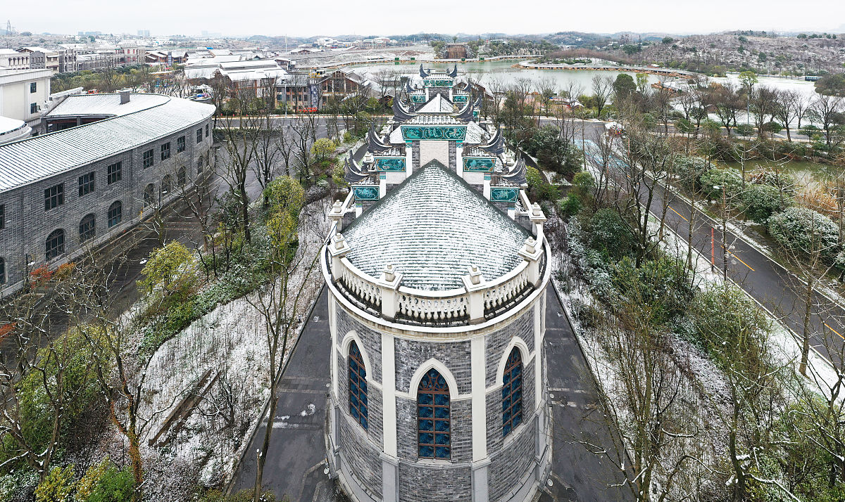 贵阳2022年大专和本科的区别：学制、学科、就业等方面比较