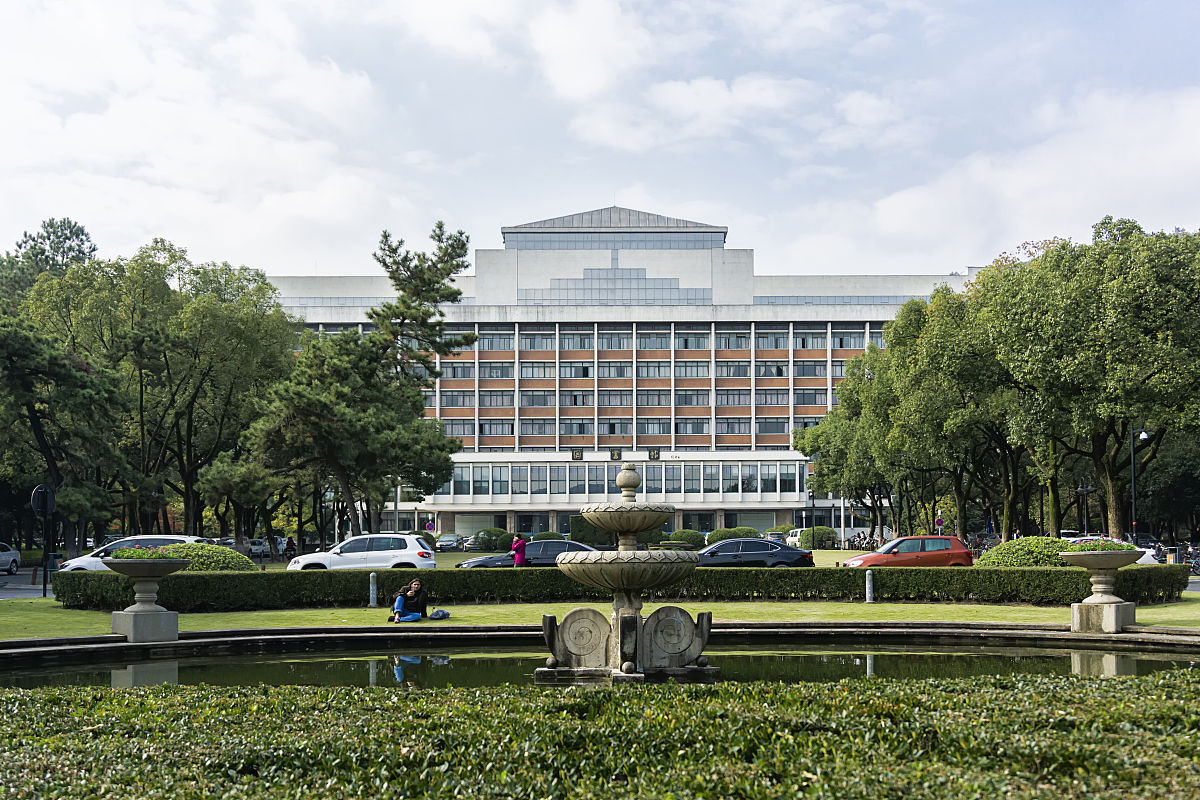 杨凌职业技术学院风景园林设计专业怎么样？值得报考吗？