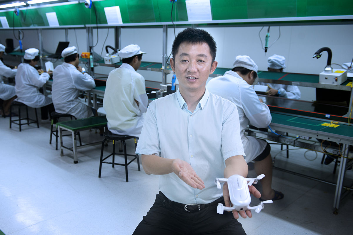 20字形容品质优秀：完美无瑕，无可挑剔