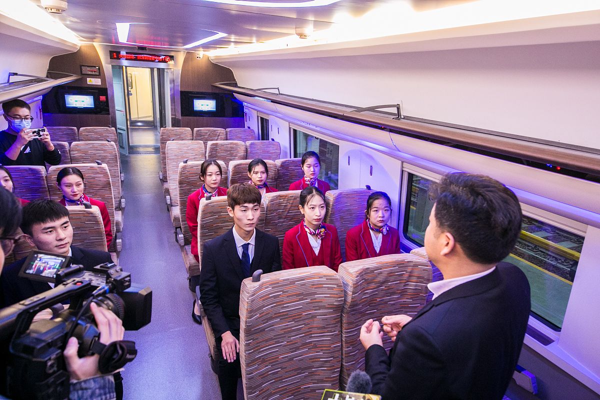 陕西文投瀛湖分公司法务助理实习：职业规划总结