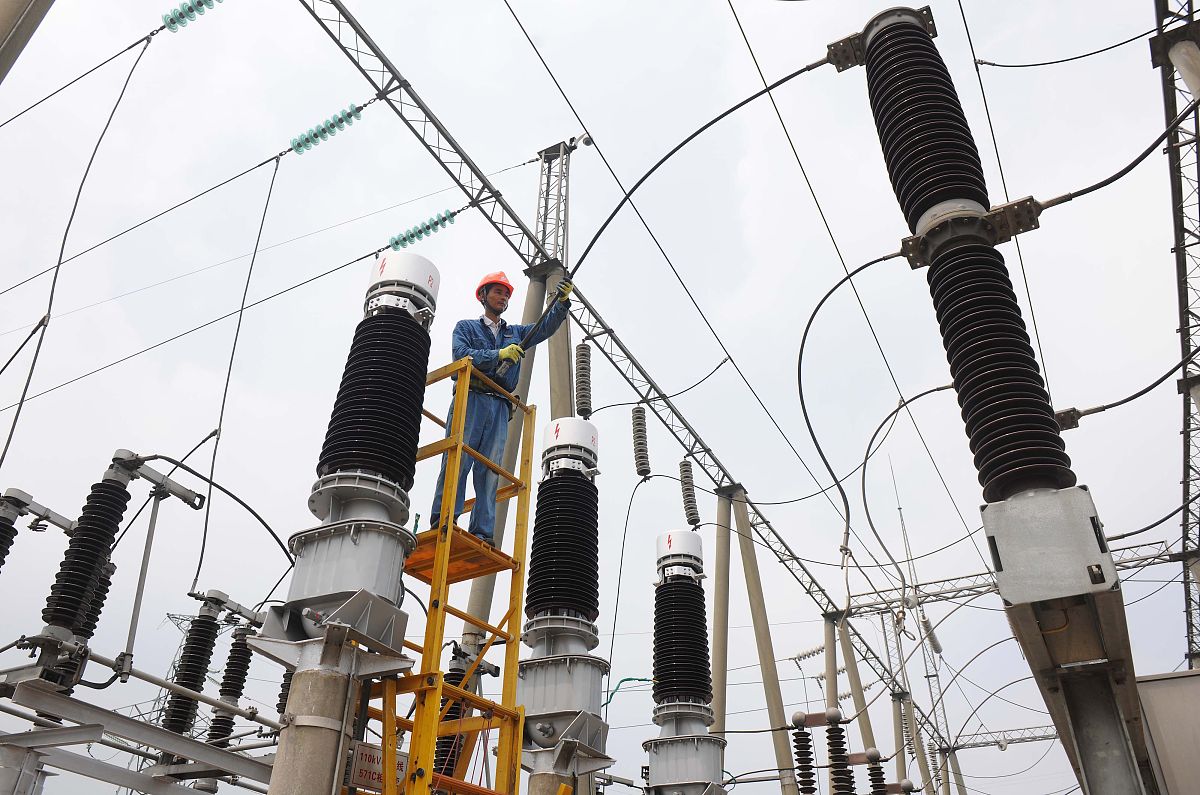 GB50550-2010 建筑结构加固工程施工质量验收规范