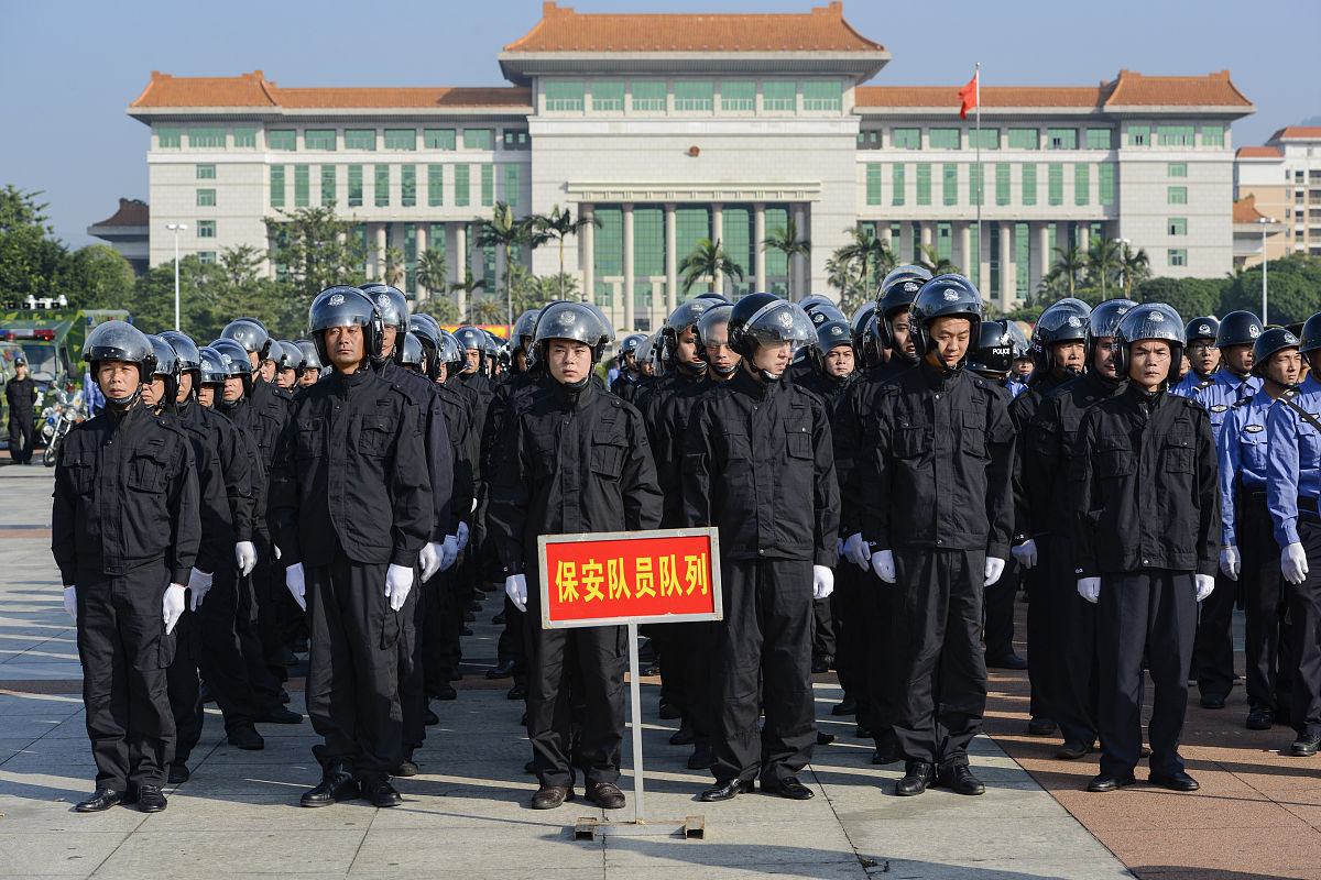 简单介绍一下新疆图木舒克市新疆政法学院