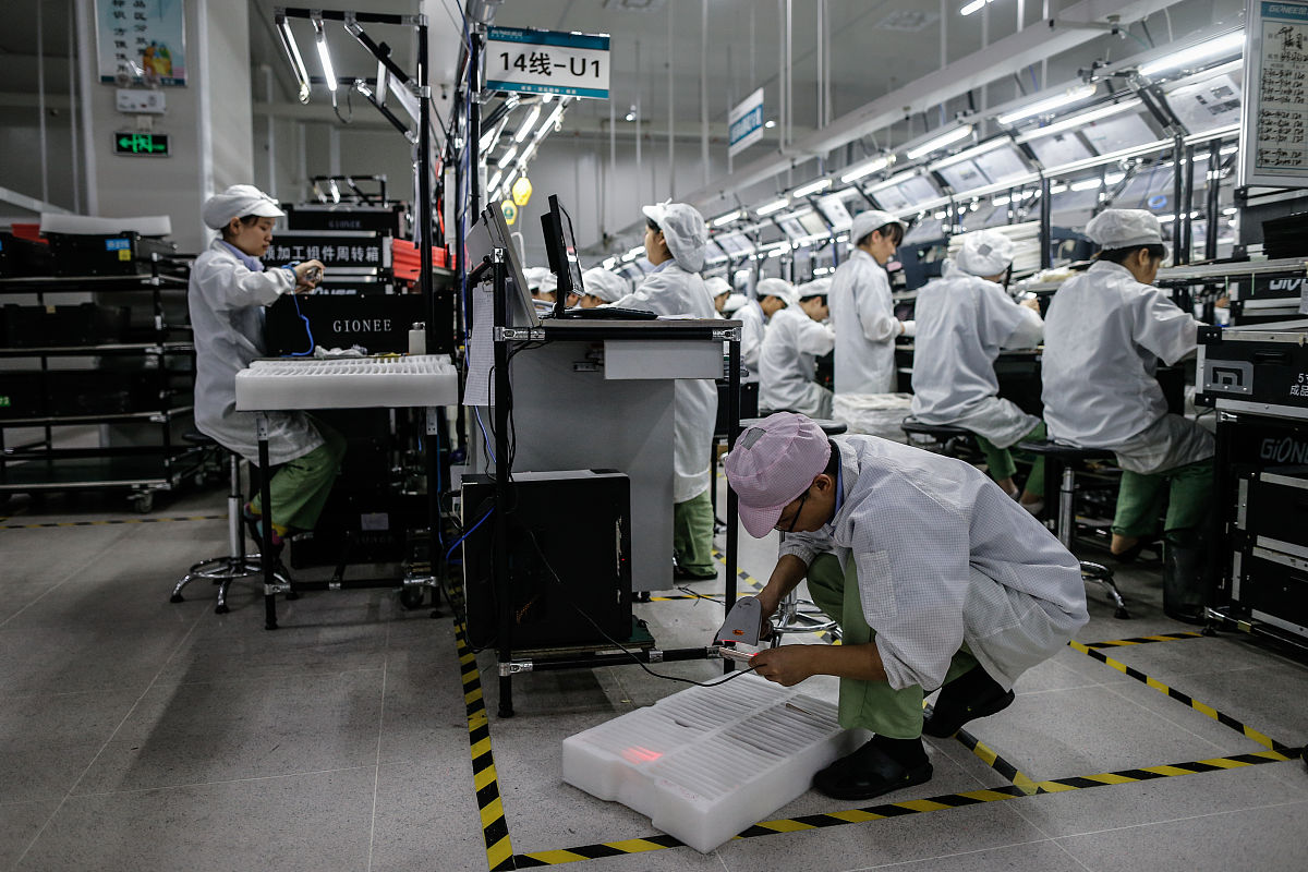 修改手机 IMEI 号码会有什么后果？