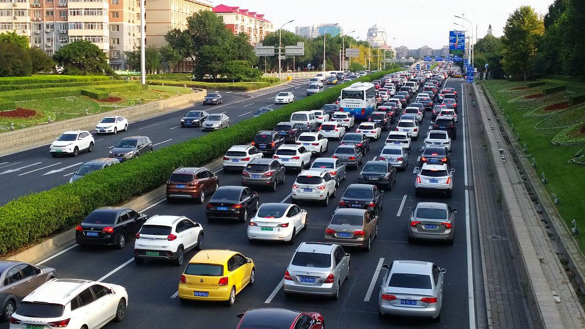 武昌火车站附近武南一村信息