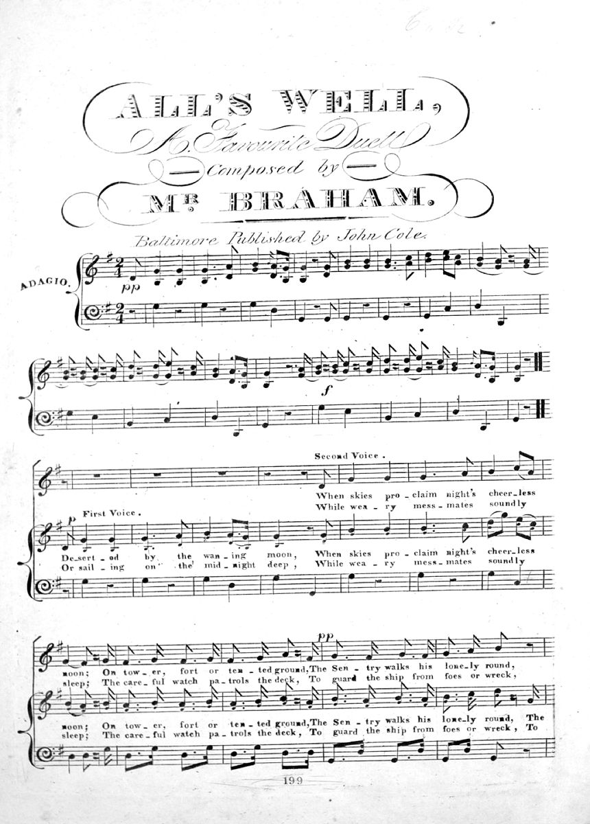 舒伯特多愁善感的圆舞曲第9首200字赏析