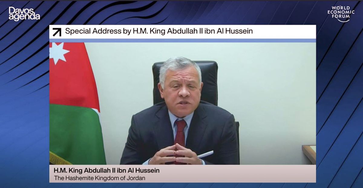 siapakah presiden ke 3 Indonesia