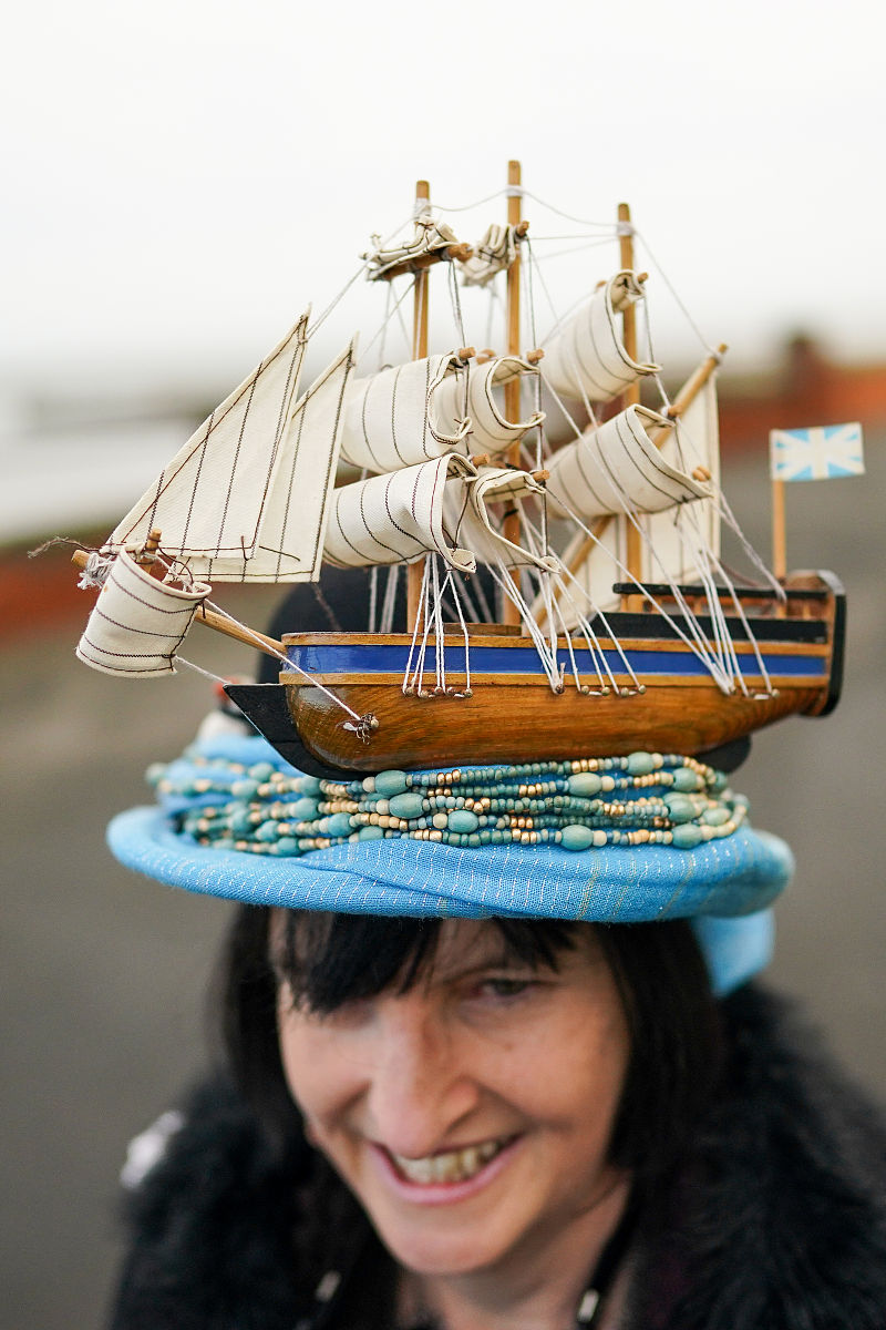 Steam怎么改区？详细步骤教你快速切换地区！