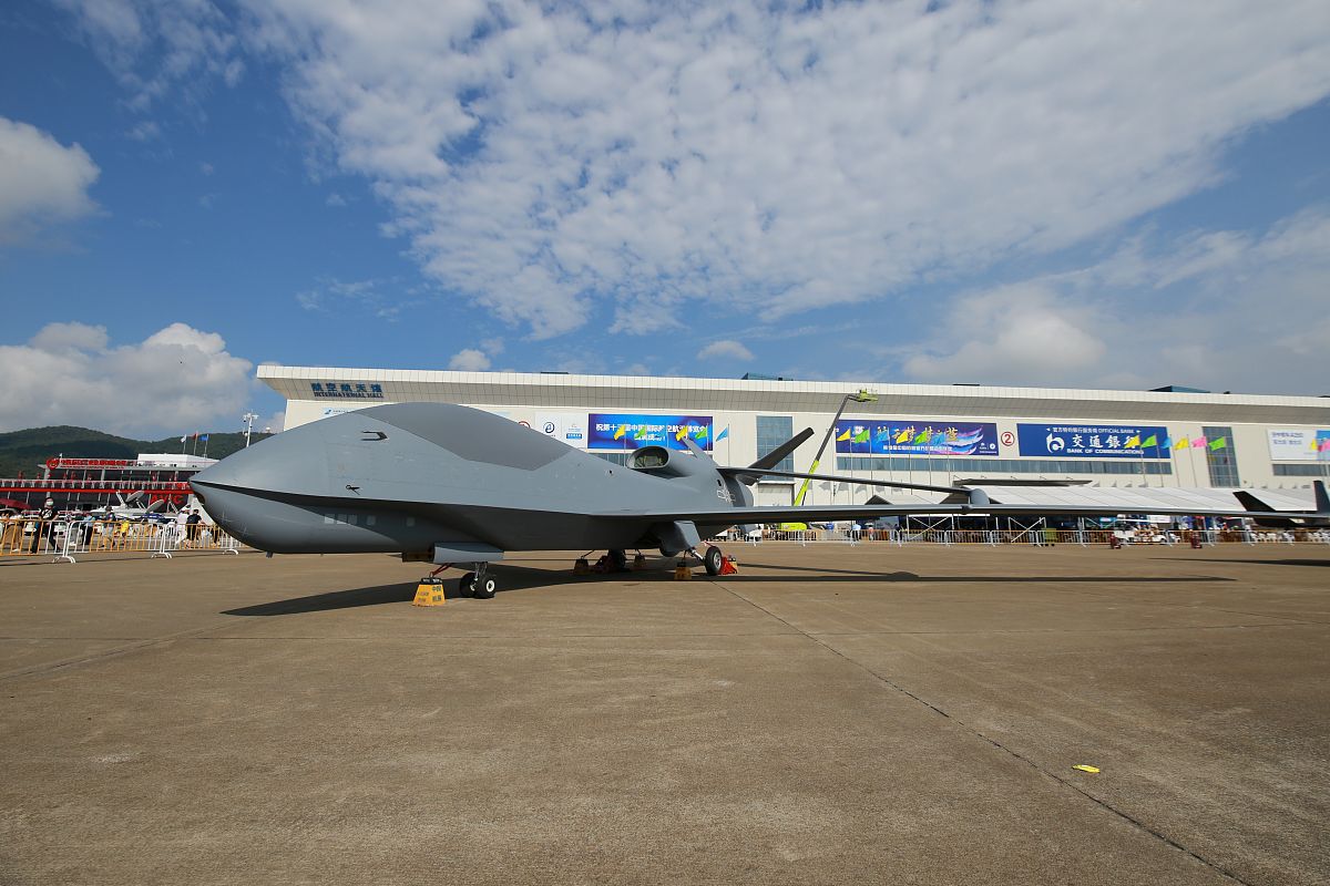 珠海媒体曝光求助热线平台是多少？ 要求：创建1500字的文章不能出现电话