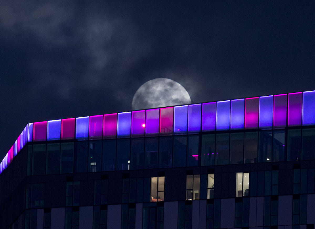 请举例说明概率为零事件不一定是不可能事件