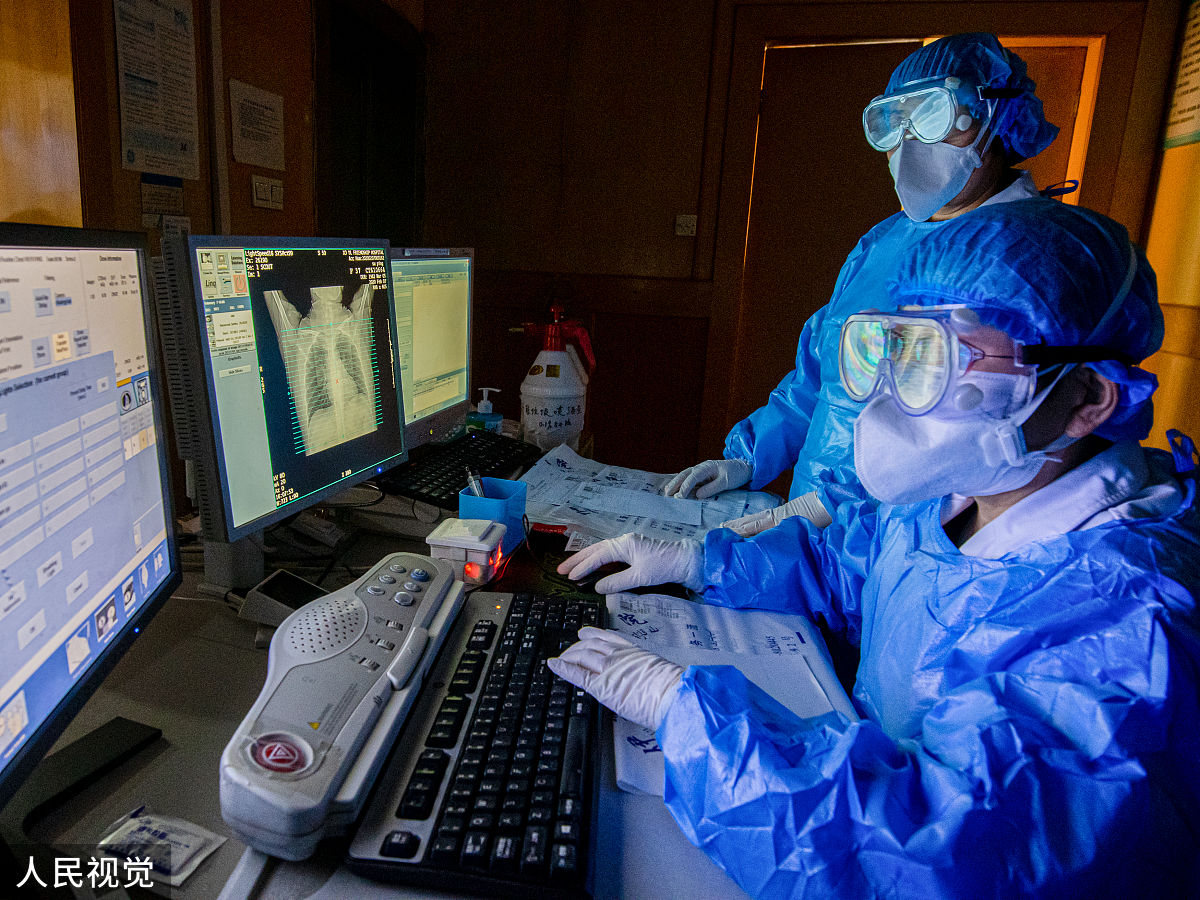 德阳卫校专业选择指南：2022年读什么专业好？