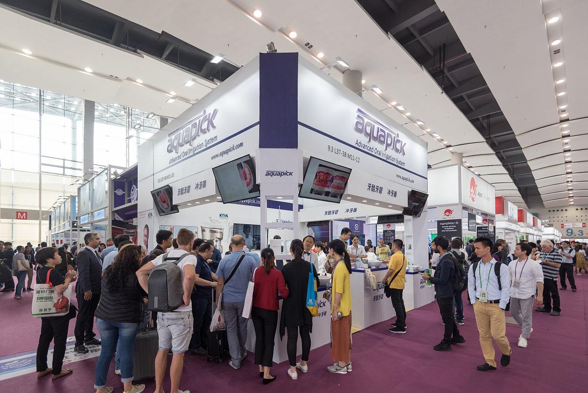 保定机械电子技工学校2022年招生简章 - 报名条件/时间/方式