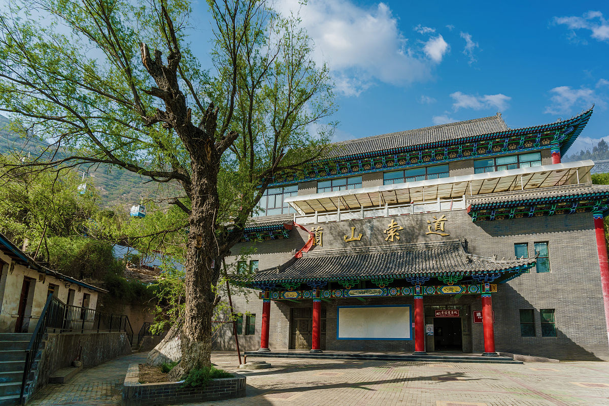 2021甘肃有美术设计与制作专业的中专中职学校有哪些