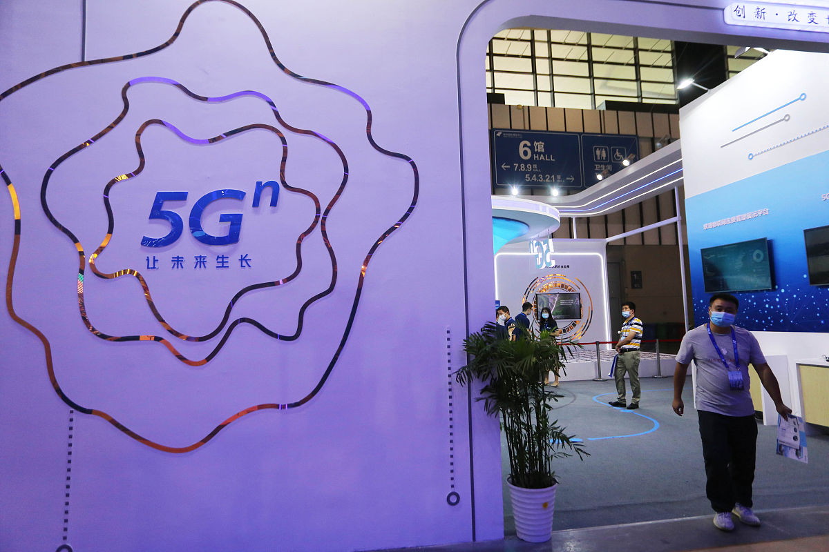 柳州地区技工学校2021年招生专业有哪些