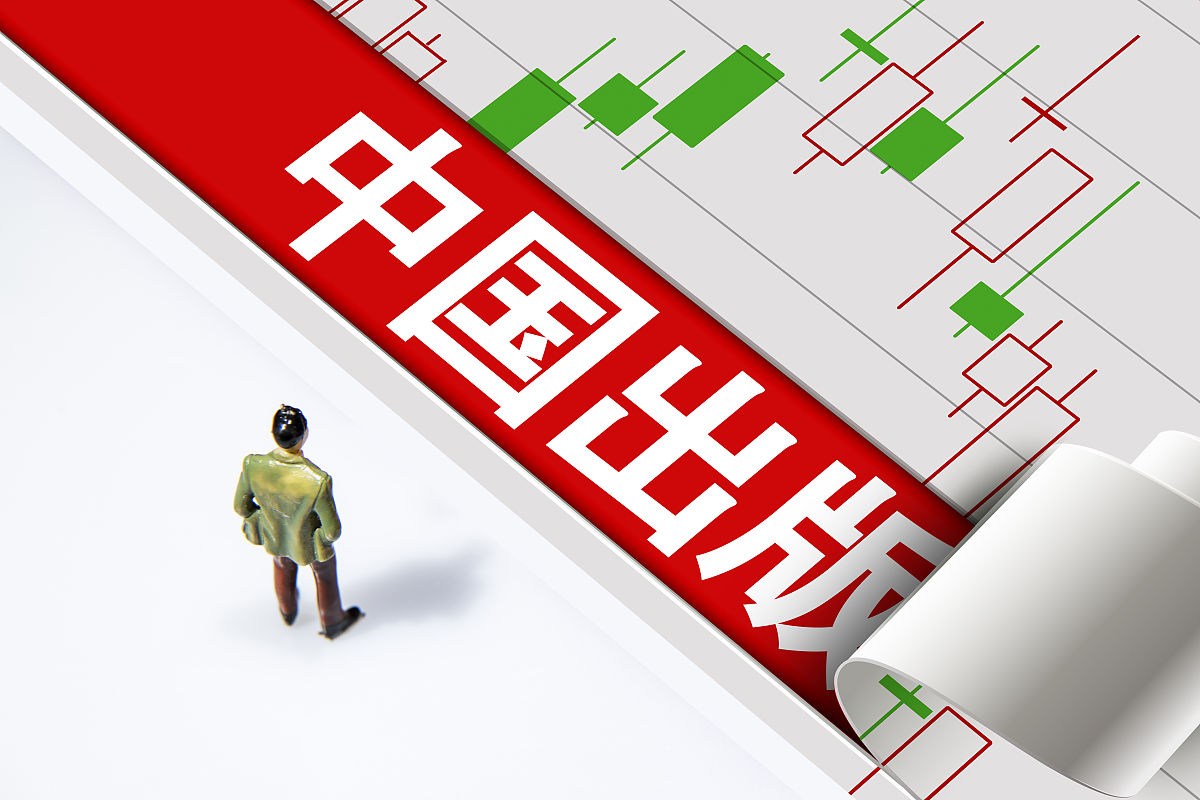 我的汇报主题是讲好中国故事塑造中国形象是青年所应担当作为我需要写一段稿子有关于我该讲什么样的故事要求举例是2023年的案例涉及不同的领域每一个例子要详细每一个方面不得少于400字