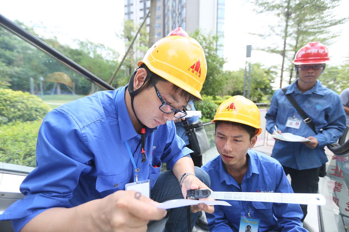 提高中化企业电力维修安全性的策略：完善安全管理制度，建立健全安全责任体系