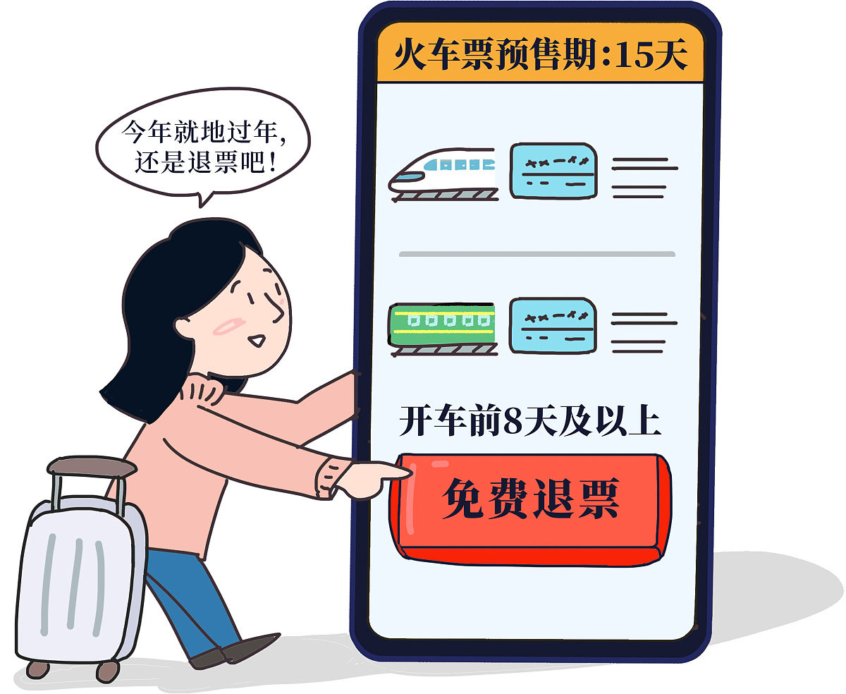 儿童如何购买火车票