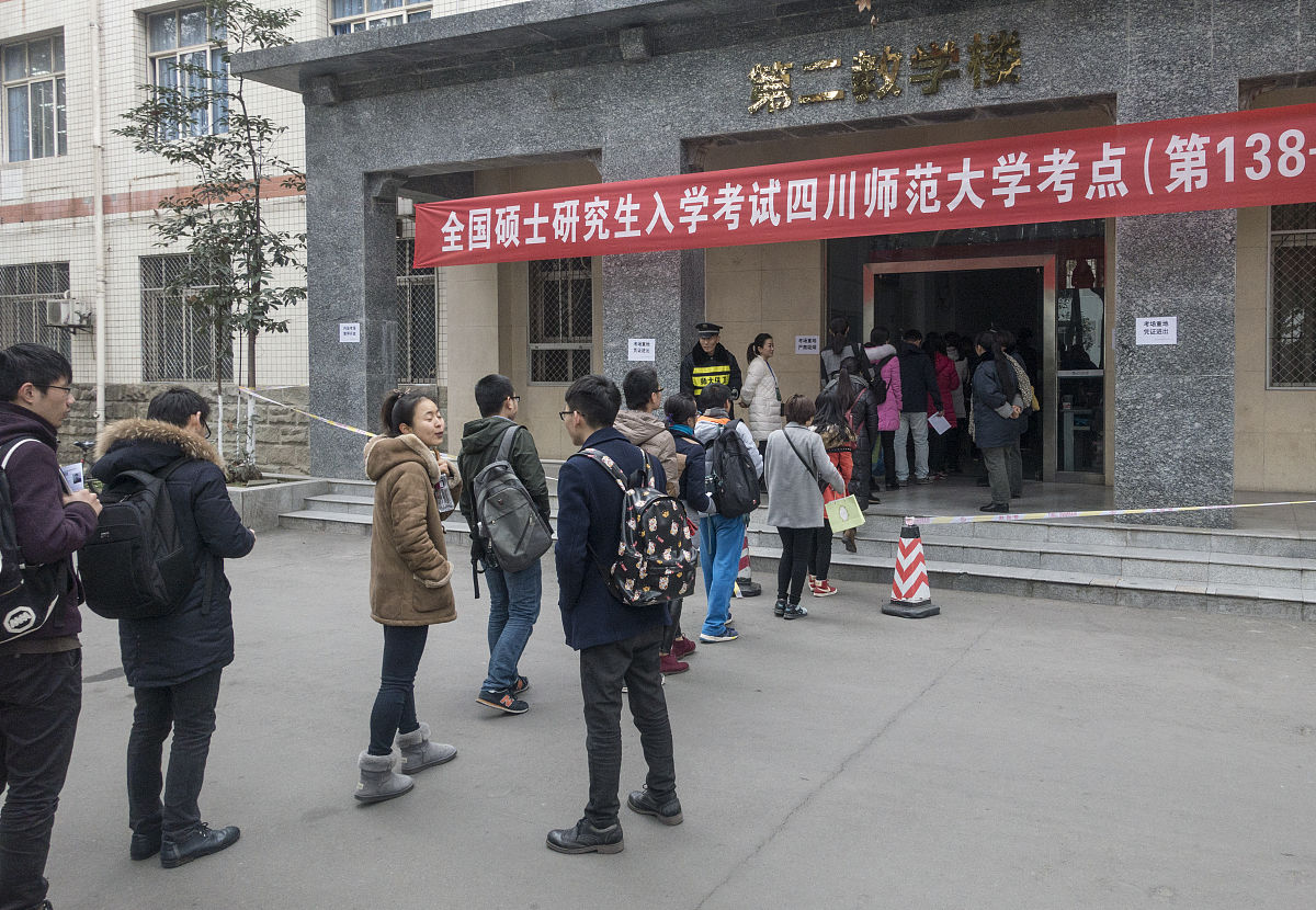 运城幼儿师范高等专科学校美术教育专业优势怎么样发展前景好不好呢