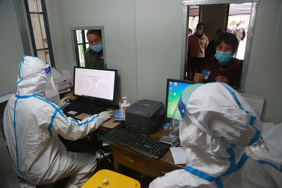 医务检定员助理实习日报：医疗设备质量检验实地考察