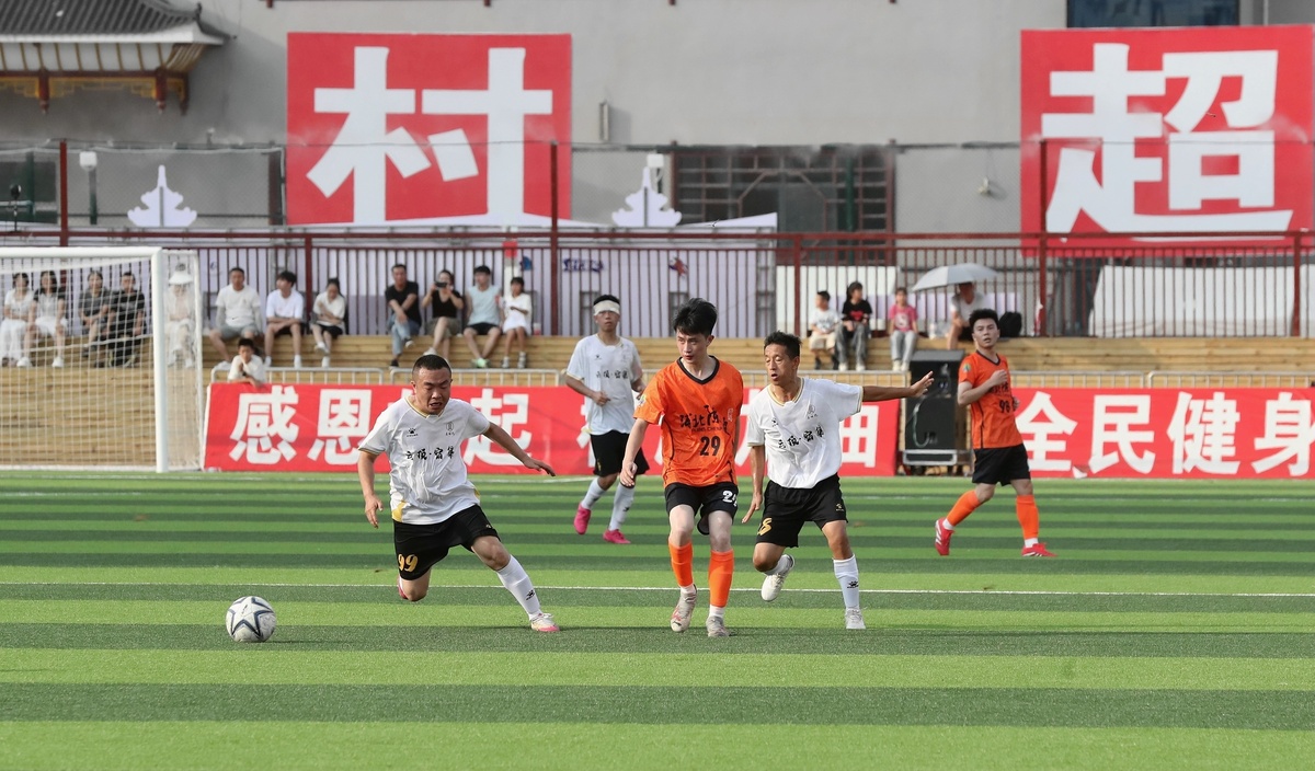 甘肃开设有足球专业的学校有哪些