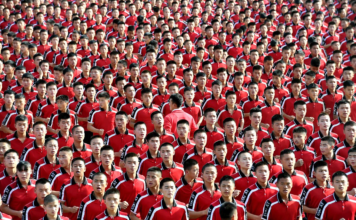 杭州中专学校哪个好就业？2023年热门专业推荐