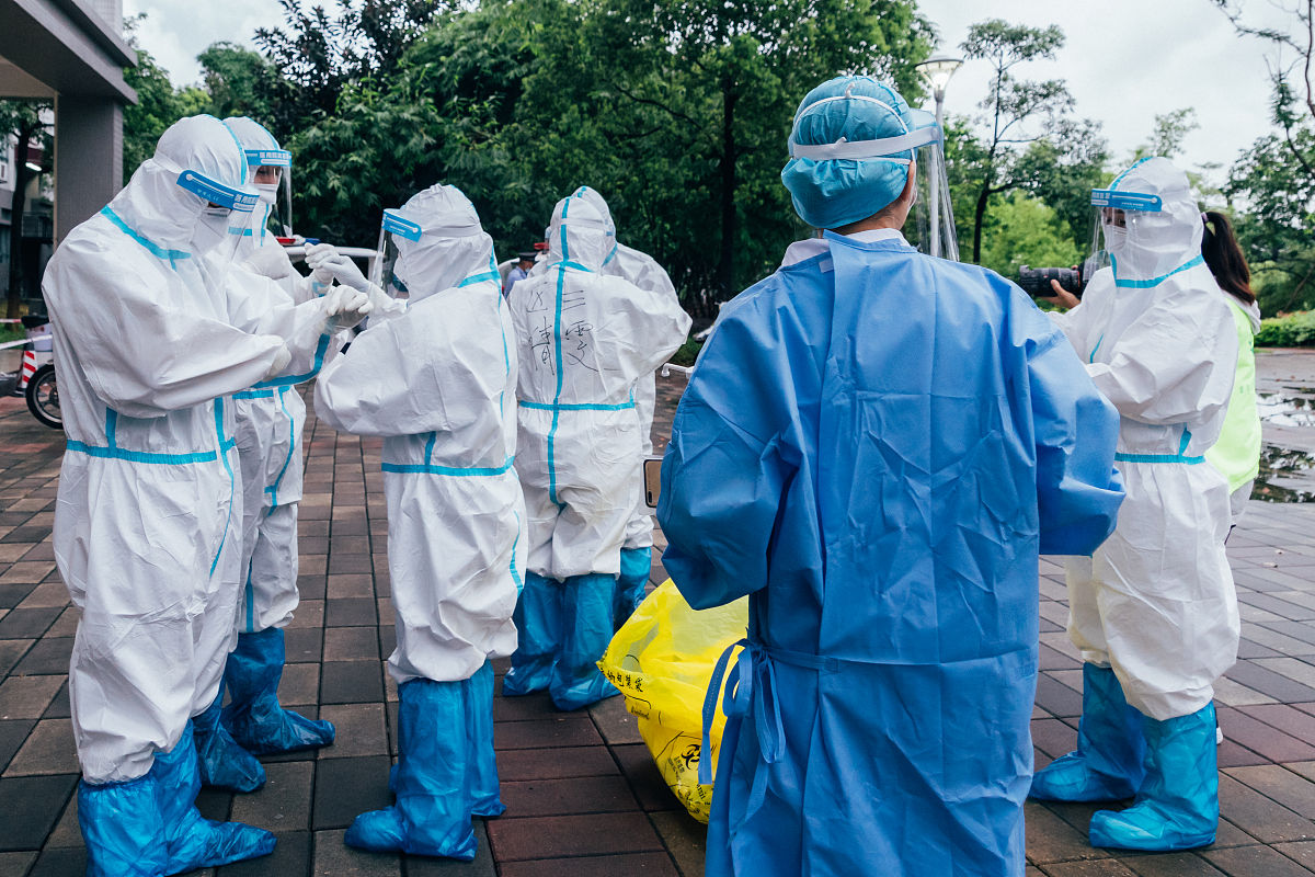 江西外语外贸职业学院审计专业怎么样？就业前景好吗？