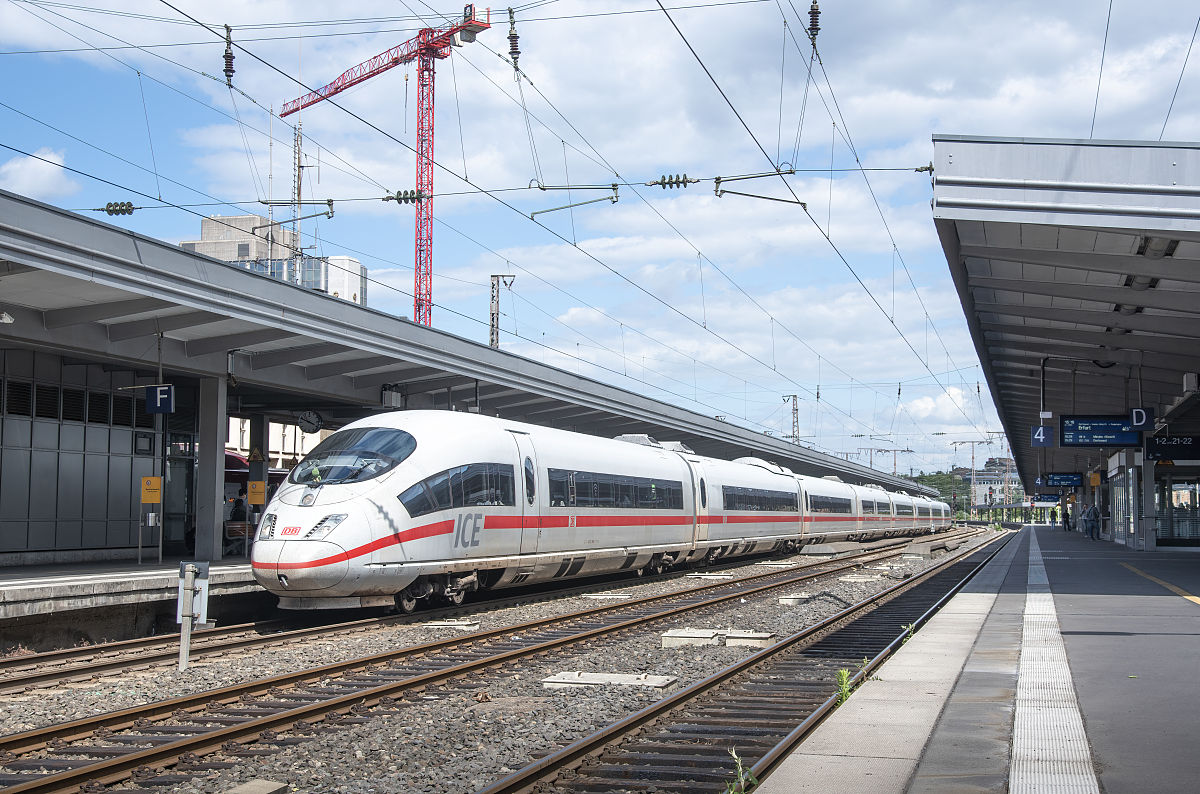 贵阳铁路学校专业是不是紧贴市场需求