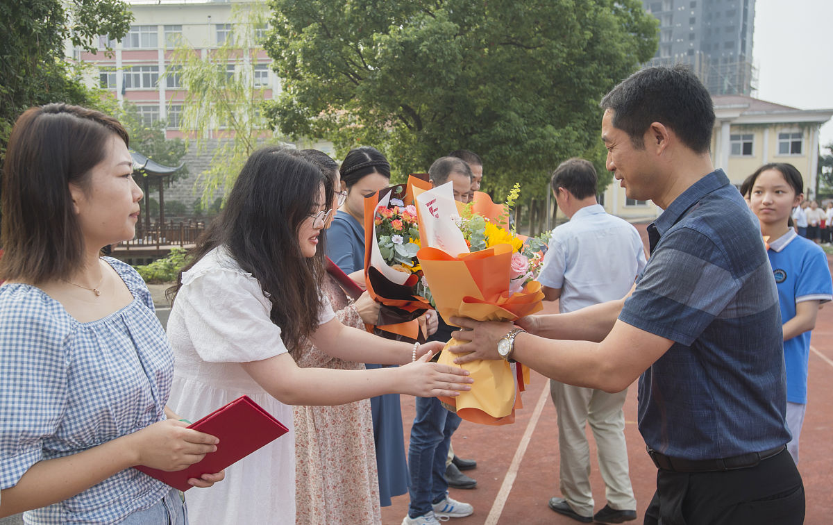 乐至天池职高奖助政策