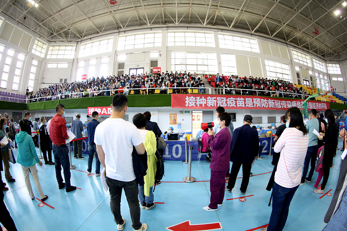 辽阳职业技术学院体育保健专业怎么样？优势、劣势及发展方向分析