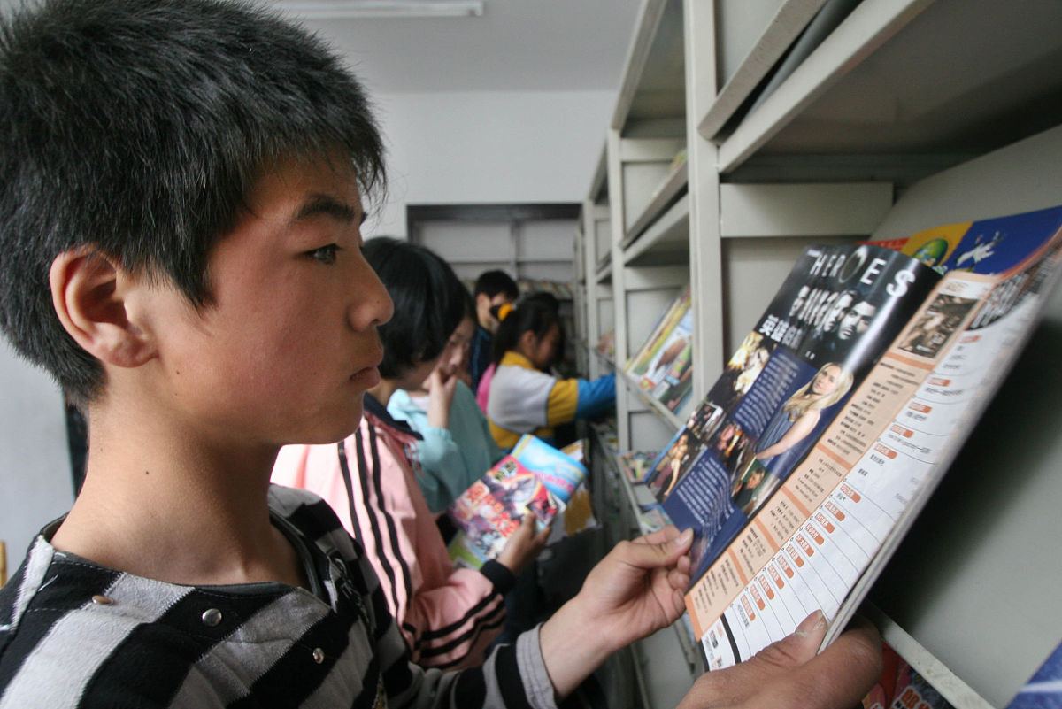 合肥师范学院重修挂科怎么办？别慌！过来人教你如何逆袭！