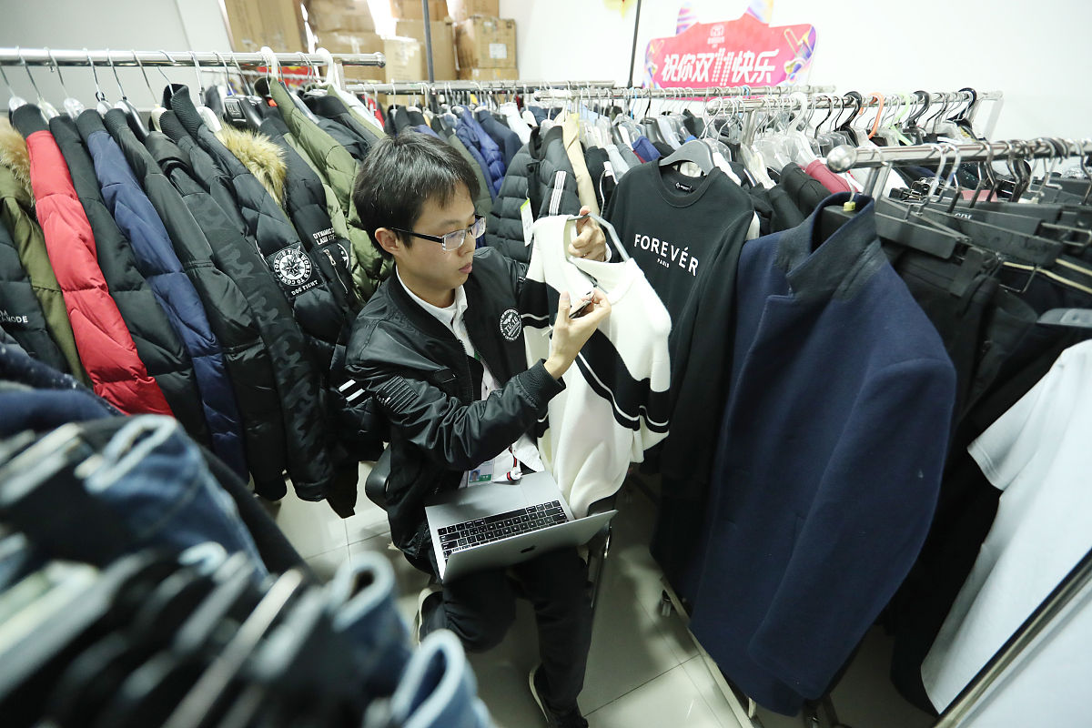 抖音小店好评可以删除吗？有没有时间限定