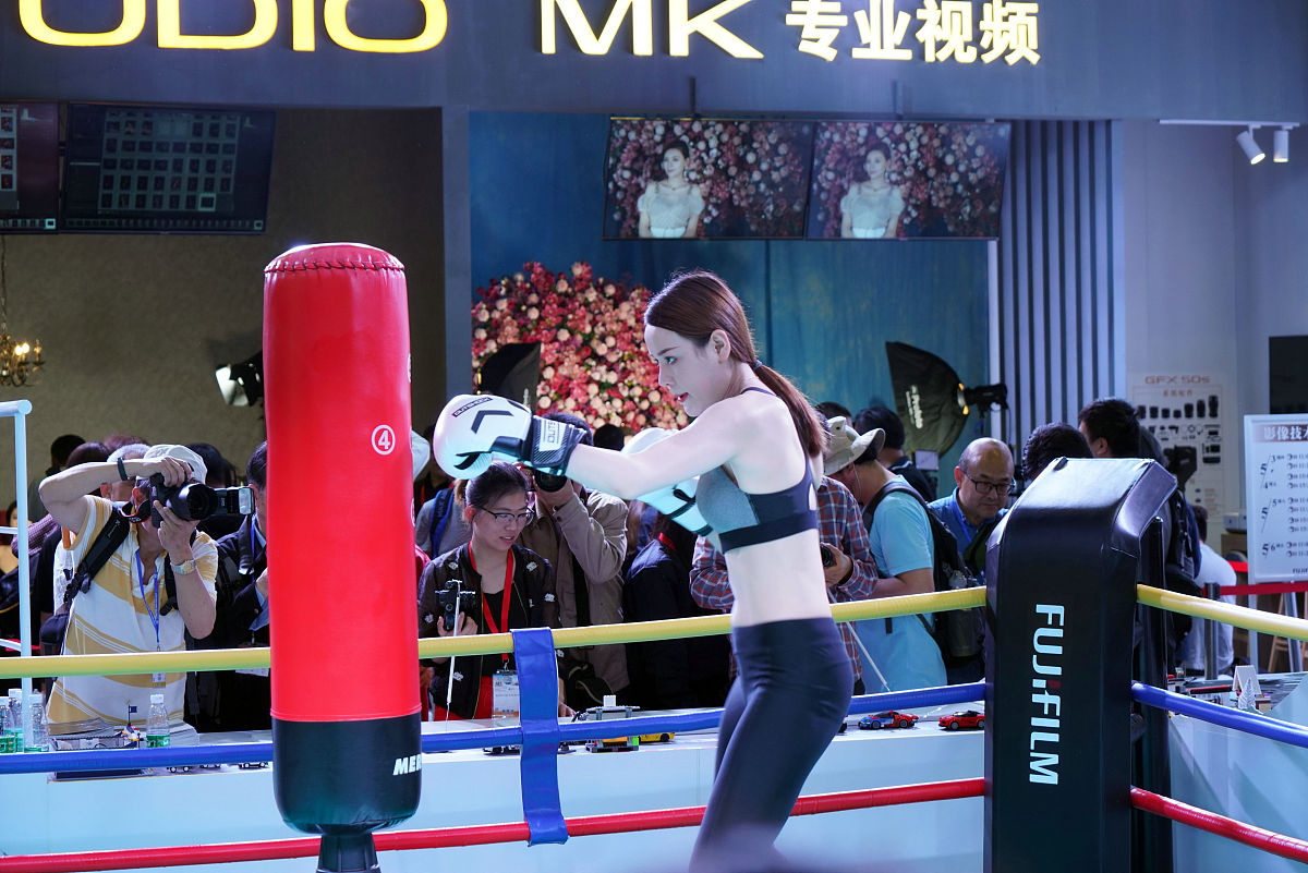 2018年六盘水民族职业学校中职中专招生简章