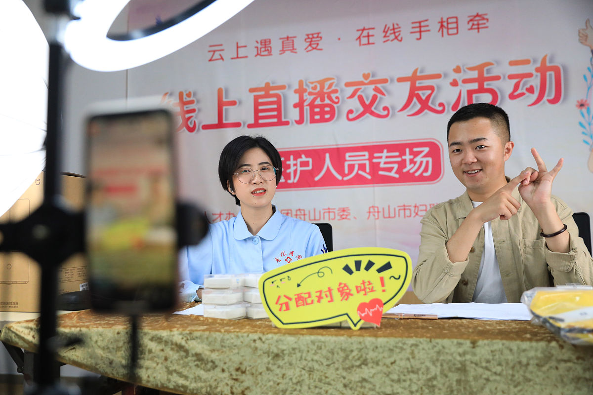 成都卫校哪个专业好