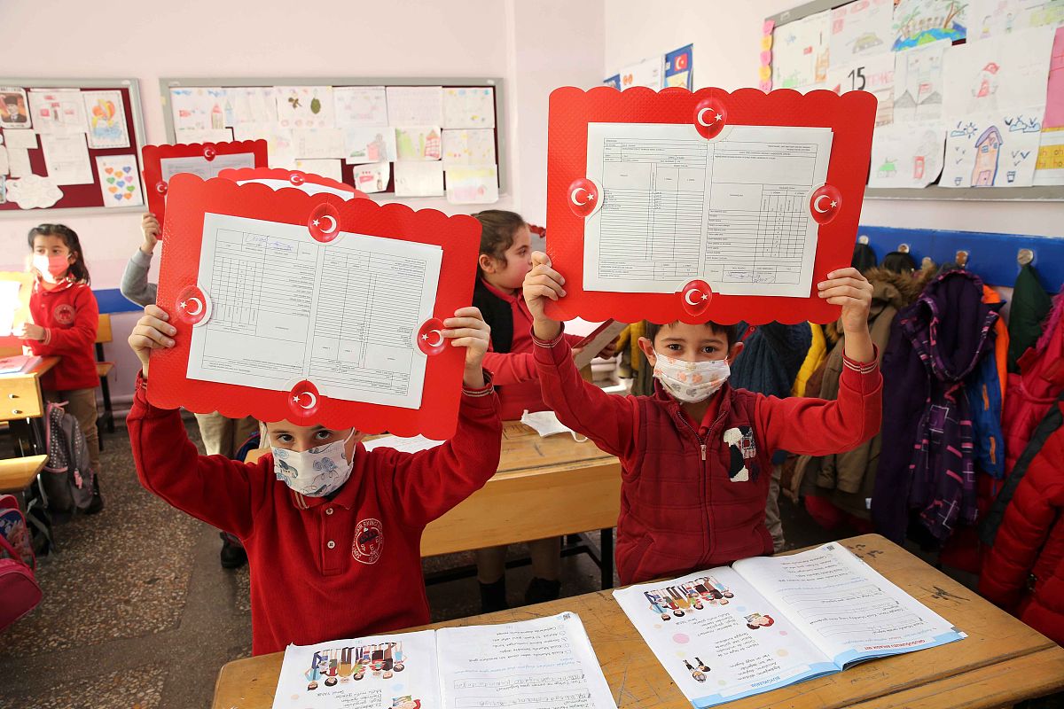 自考指南：如何顺利通过自学考试