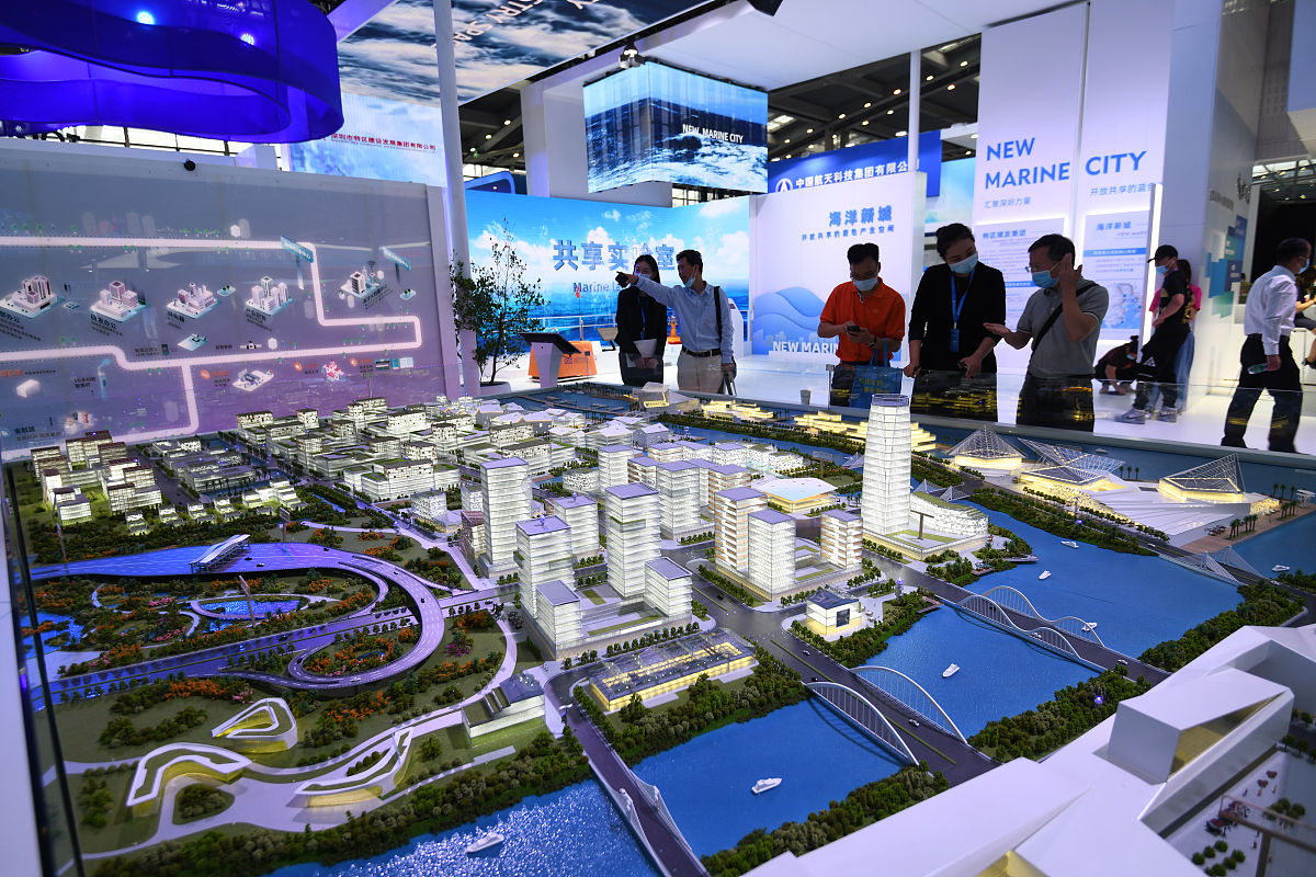 自贡电子信息职业技术学校2022年招生简章 - 培养高素质电子信息技术人才