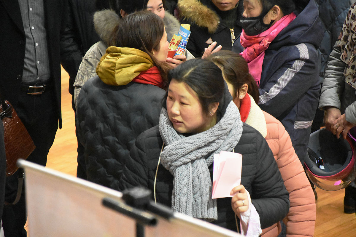 甘肃北方技工学校汽车维修专业招生要求