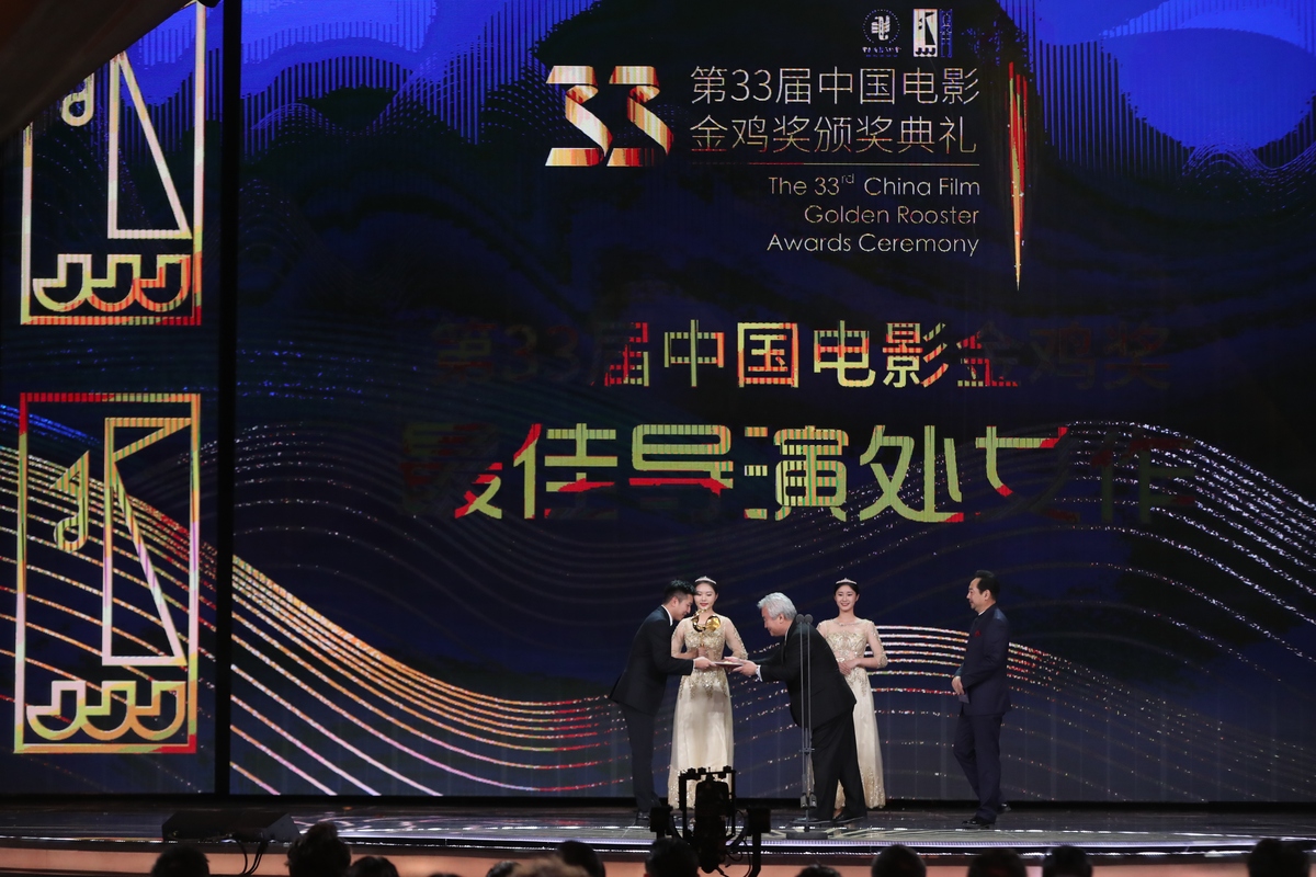 厦门护理专业出来能干什么 能做哪些工作