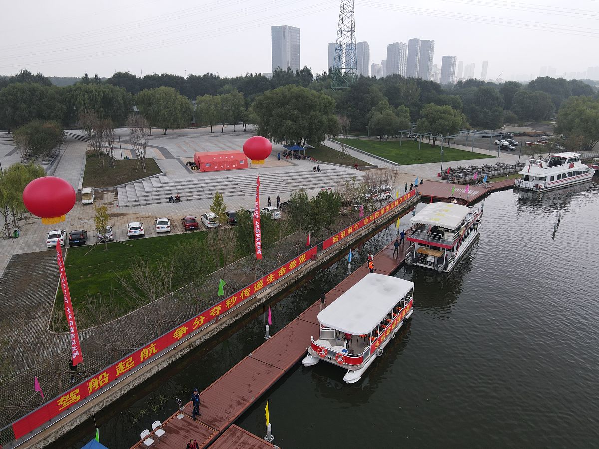 辽宁金融职业学院国际金融专业怎么样？就业前景、课程设置、师资力量全面解析