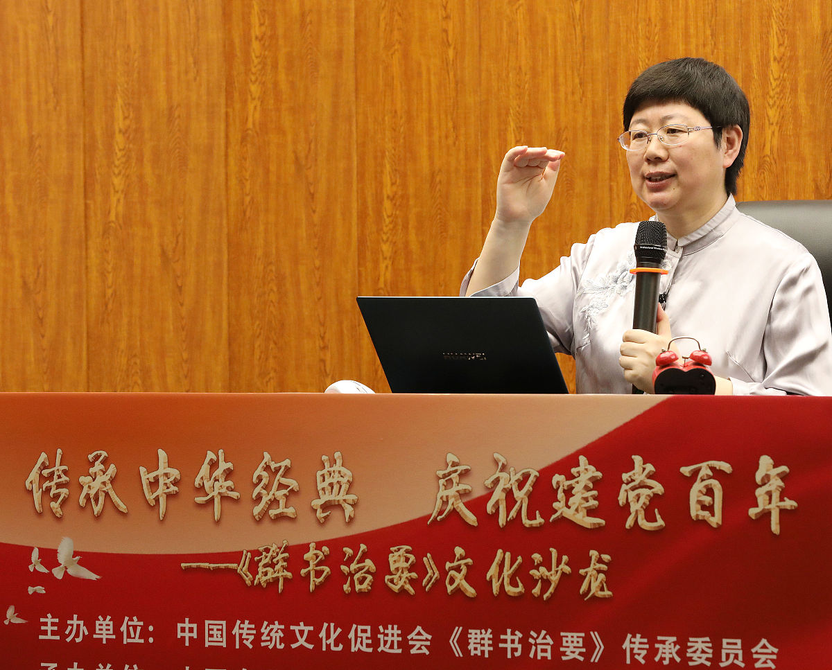 传统文化传承面临的挑战与应对策略