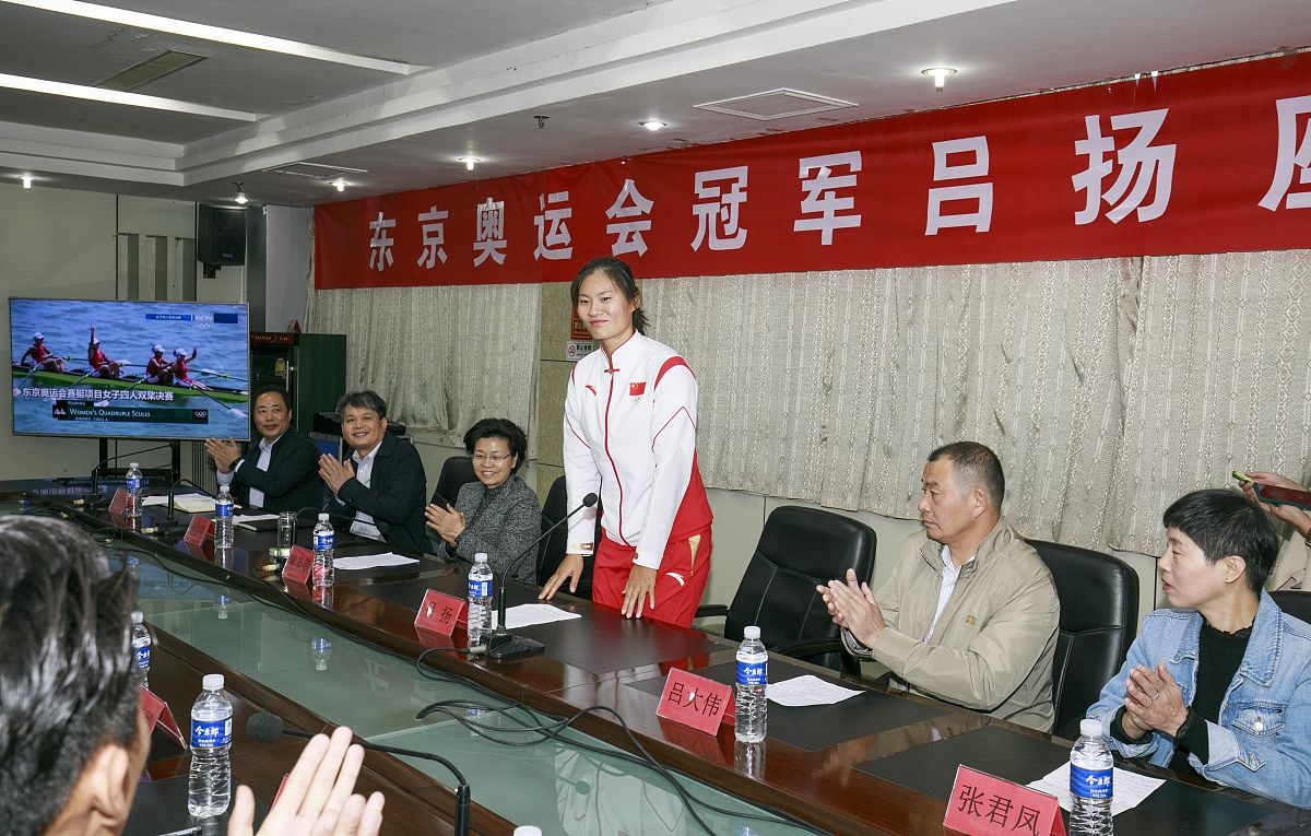 漯河的媒体曝光平台有哪些｜漯河媒体曝光求助热线是多少 要求：创建一篇1500至2000字的解决方案