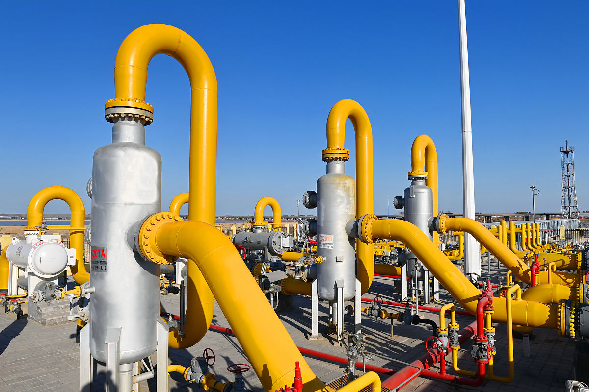 气业是什么意思_词语气业的意思