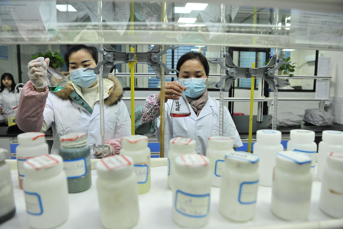 江西工业贸易职业技术学院人力资源管理专业怎么样？就业前景好吗？